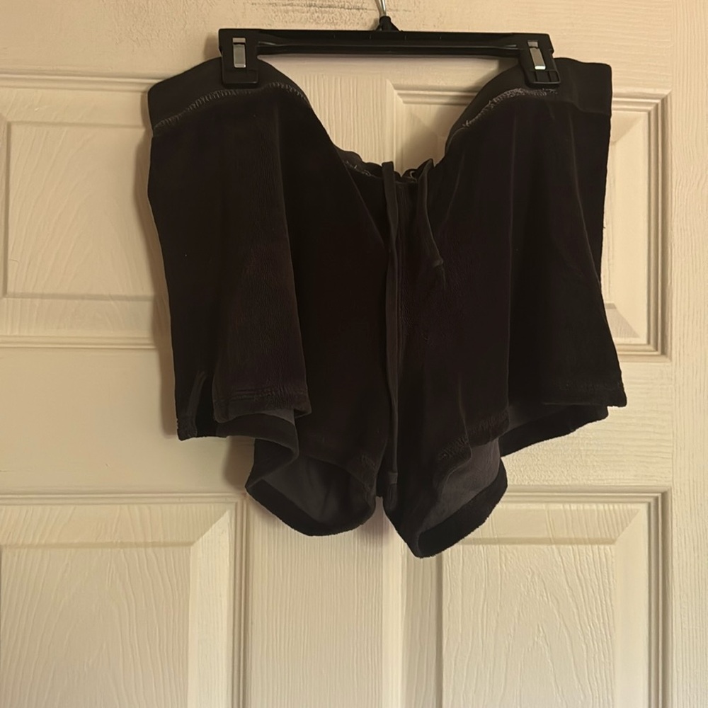 Juicy couture